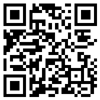 QR Code for 35SSd5j132ve51UC76HkFdvytph3pG4nLX