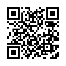 QR Code for 35SSeFqLABHvWLGMN5ezSBernsfeYDKZoF