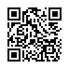 QR Code for 35SSg5ajrijcwMKBJyfZBjWGyY2dAXRGYQ