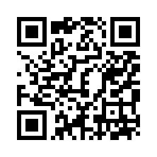 QR Code for 35SSjs8Gm2NKB8dCUEqTjCSvLURd6g68bi