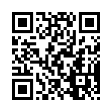 QR Code for 35SSoVBjYswkdw2drWH2DKTKuXvPpoSBkh