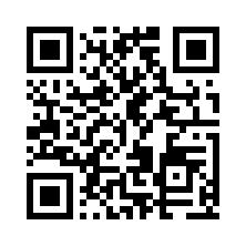 QR Code for 35SSquPLQQamEEFW773GDDeNBAk4WxVTrL