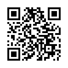 QR Code for 35SSrj2tieLXbbdHqSLpgJXfHgY9c2wLjd