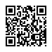 QR Code for 35SSrtUBrkY9Bi4kPQ46Gz6hv55sCWxMuy