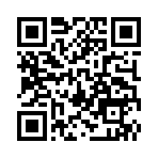 QR Code for 35SSyUKFqzwUfSs3FrF6KZonWZR5SATFbU