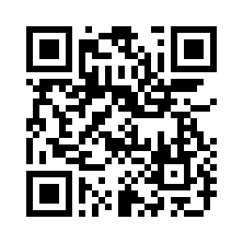 QR Code for 35ST1zJH3gwbb5pwyoPvsDub8mCfVaF9vu