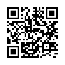 QR Code for 35STALyCc3Erd1yGqkhF7yjdZfXvQuXyRY