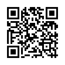 QR Code for 35STCPt8vbCkJm2MeGgMdbbhoCWaa74j4o