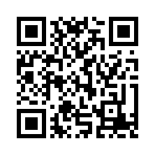 QR Code for 35STCs69pct884QTG2pXwECDZFrXFEUYkn