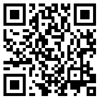 QR Code for 35STDPwAgncYeaupbJS6a5kkTSKGTGqUzB