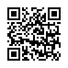 QR Code for 35STRcGFNu71hVsPAGXik34dowa37G2gR2