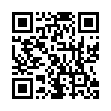 QR Code for 35STSX5ijXewdbcQwo1LuUTafHMHEnf2E8