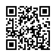 QR Code for 35STZuoGVNGnMwDJWXuseAWnZW1oaXWSt7