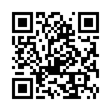 QR Code for 35STdmWG6tdAR5fsu4FujaRueZHsgATj88