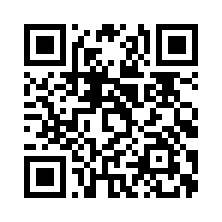 QR Code for 35STeEXfeCezihARJyHMq4Uo5AXCLFMMj2