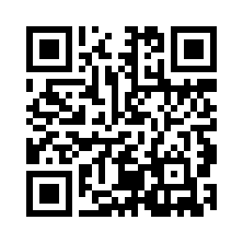 QR Code for 35STeKPhYmK8SSedR5fi9NJNKoVMBzCBDG