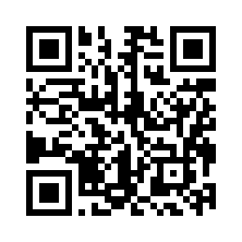 QR Code for 35STgTKsJ1oKoCbw4FR2P5SnUHDmsYgsXa