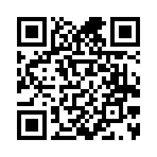QR Code for 35STiAvv1iPqYdbwN9ufBBKB4jafGp47gV