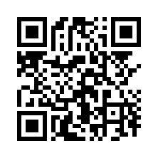 QR Code for 35STiHzhLH2LMRAWk5CwYdFvkhjFJb5PPZ