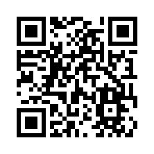 QR Code for 35STj1UXMiuwx1QVa9PXPZP4dnaPm38ufS