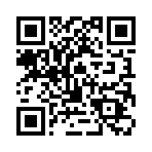 QR Code for 35STjG59Mth5PyUDouxMhTejcJPCAKjzwv