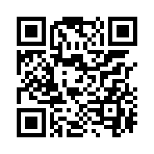 QR Code for 35STjkajGSvRhaneCj5N9M2G12s3dFfJht