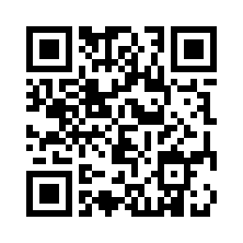 QR Code for 35STm4cMSBqiGjoJnha1ptbiBwpSdT5ieZ