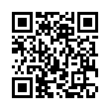 QR Code for 35STosSxRmoPHd6juLt9kTAWgdxinquvjM