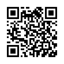 QR Code for 35STtfTgC1nSZhRAb17A5RHJgAcvMmhUNa