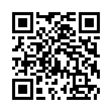 QR Code for 35STuj3t8TaJqpsWaE65jEeVuuwCckLfk7