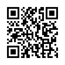 QR Code for 35SUDQNagG7HVCeWsvifwYSgh2ohvCeezc
