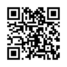 QR Code for 35SUGt8AMCvmfNjVoM3RFGHCk9YY5F7xyV