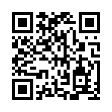 QR Code for 35SULx7uYcjsCSvSkW5zfTHRgb81JuWye8