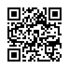 QR Code for 35SUMoAkMi4eozjGBJhpsvs3wMXvAWbdnt