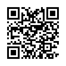 QR Code for 35SUUFEsVJvkqMj5YSqC9KeyCSittqSr4G