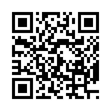 QR Code for 35SUaaephdeRpJTWGMMTrTCyfSx7aUkgZx
