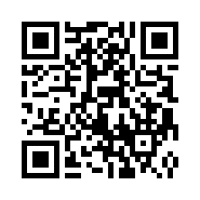 QR Code for 35SUeNkC4AemEo9LsvbQ8nEFM41K8v3Jdt