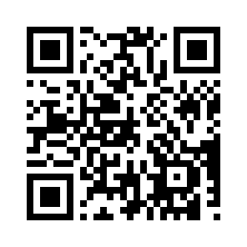 QR Code for 35SUg8VvgPyMTKZmkGAUWeoLCRrJu6N1B1
