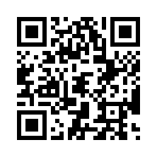QR Code for 35SUjwJwgccAC1DA4ujPoC5grnufDLHEXH
