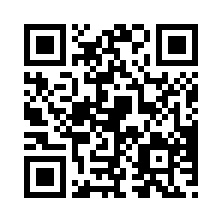 QR Code for 35SUvmESAe5mtQCK5QHsKkKHPLyEwckv6a