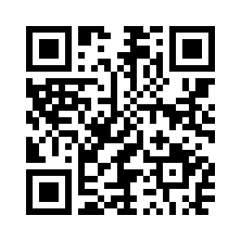 QR Code for 35SV4H8qtbg72cGf3jnDX9y2dYuANSc5d5