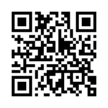 QR Code for 35SV74uogsT6UbH5xYENERDLcPC3xYaPS3