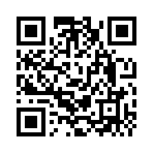 QR Code for 35SVCyMFom24kCqXcxV9MEYFetpErYkKQZ