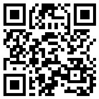 QR Code for 35SVJhvRtmbC2HcY8jDRwRyMXYVzEBQKy3