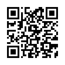 QR Code for 35SVLw3x2Uid84dGKAhTjNB3bLLrHSRfTp