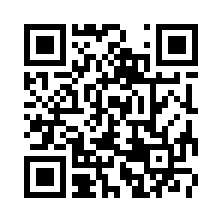 QR Code for 35SVQfyxdcx9g4xJSvhkaSRGicQLriXXNe