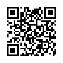 QR Code for 35SVRcXTy1aPFRoYfvDWkUSGy3kW65gL2F