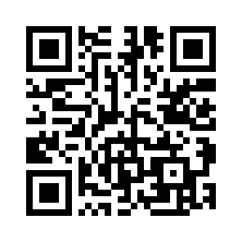 QR Code for 35SVTkYhcziXx22ji6PhDhHvFicyza2D8L