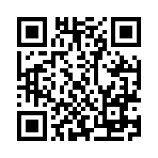 QR Code for 35SVYVC9AHQKU6seo4LMPHN9bhrfo7TrSp