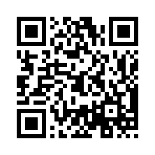 QR Code for 35SVdZ5HTxkYXNKHgyGmQRrdSAJ18ENx3y